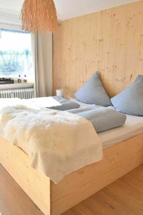Chalet Ühlingen-Birkendorf Exteriör bild